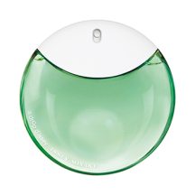 Issey Miyake - A Drop d'Issey Essentielle