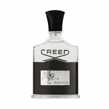 Creed - Aventus