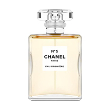 Chanel - No 5. Eau Premiére