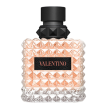Valentino - Donna Born in Roma Coral Fantasy