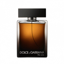 Dolce & Gabbana - The One (eau de parfum)