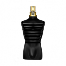 Jean Paul Gaultier - Le Male Le Parfum