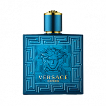 Versace - Eros