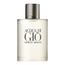 Giorgio Armani - Acqua di Gio