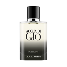 Giorgio Armani - Acqua Di Gio (eau de parfum)