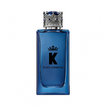 Dolce & Gabbana - K (eau de parfum)