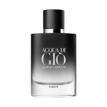 Giorgio Armani - Acqua di Gio Parfum
