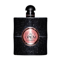 Yves Saint-Laurent - Black Opium