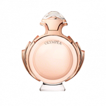 Paco Rabanne - Olympea