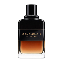 Givenchy - Gentleman Eau de Parfum Réserve Privée