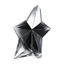 Thierry Mugler - Angel Fantasm