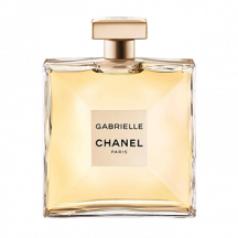 Chanel - Gabrielle