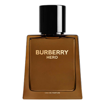 Burberry - Hero Eau de Parfum