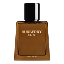 Burberry - Hero (Eau de Parfum)