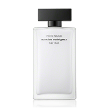 Narciso Rodriguez - Pure Musc