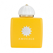 Amouage - Sunshine Woman