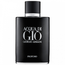 Giorgio Armani - Acqua di Gio Profumo