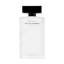 Narciso Rodriguez - Pure Musc