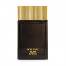 Tom Ford - Noir Extreme