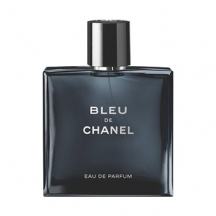 Chanel - Bleu de Chanel (eau de parfum)