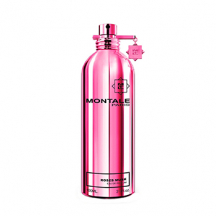 Montale - Roses Musk