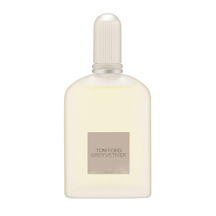 Tom Ford - Grey Vetiver (eau de parfum)