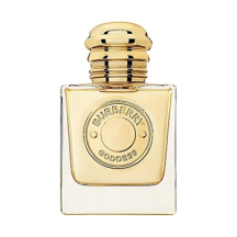 Burberry - Burberry Goddess (2023)