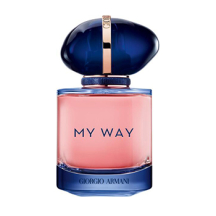 Giorgio Armani - My Way Intense