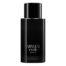 Giorgio Armani - Code Parfum