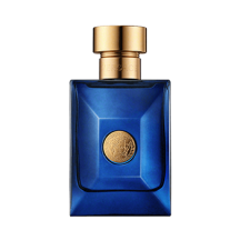 Versace - Dylan Blue