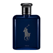 Ralph Lauren - Polo Blue Parfum