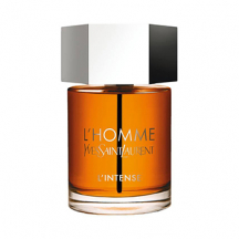 Yves Saint-Laurent - L' Homme Parfum Intensé