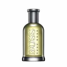Hugo Boss - Bottled