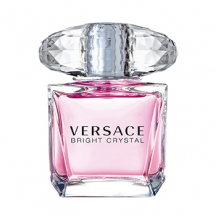 Versace - Bright Crystal