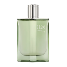 Hermés - H24 Herbes Vives
