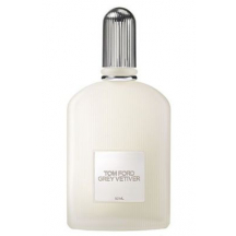 Tom Ford - Grey Vetiver (eau de parfum)