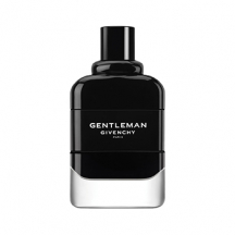 Givenchy - Gentleman (eau de parfum)