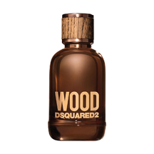 Dsquared² - Wood for Him