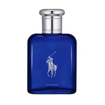 Ralph Lauren - Polo Blue (eau de parfum)