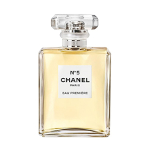 Chanel - No 5. Eau Premiére