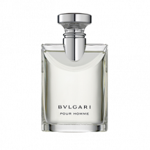 Bvlgari - Pour Homme