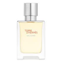 Hermés - Terre d’Hermes Eau Givrée