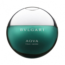 Bvlgari - Aqva Bvlgari