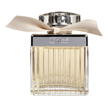 Chloé - Chloé (eau de parfum)