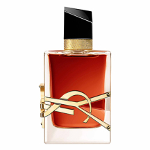 Yves Saint-Laurent - Libre Le Parfum