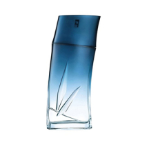 Kenzo - Kenzo  Pour Homme (eau de parfum)