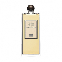 Serge Lutens - Un Bois Vanille