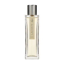 Lacoste - Pour Femme (2020)