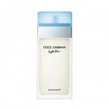 Dolce & Gabbana - Light Blue