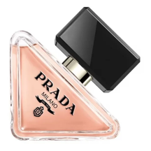 Prada - Paradoxe